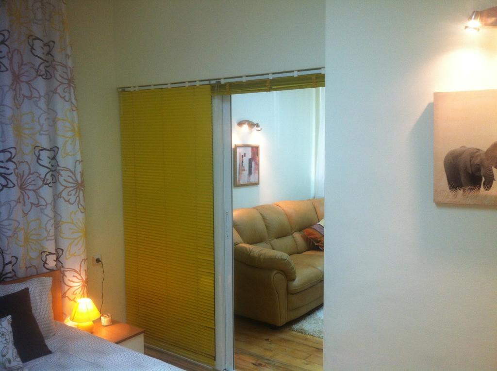 Gogol 2Br Apartment Sofia Room photo