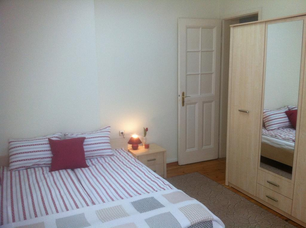 Gogol 2Br Apartment Sofia Room photo