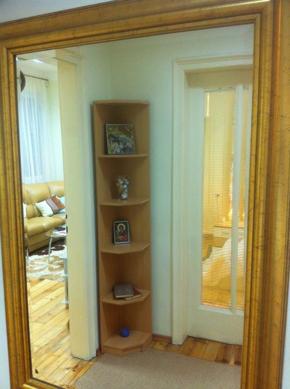 Gogol 2Br Apartment Sofia Room photo